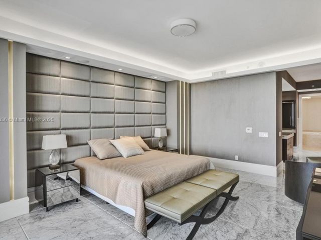 Продажа квартиры #702N - фото 6501028