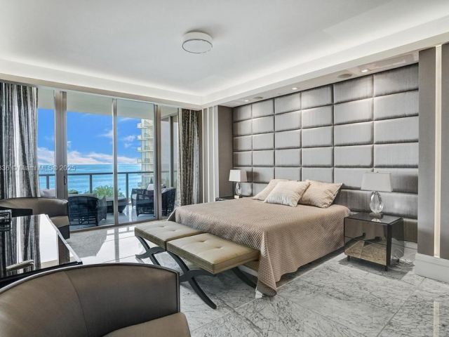 Продажа квартиры #702N - фото 6501029