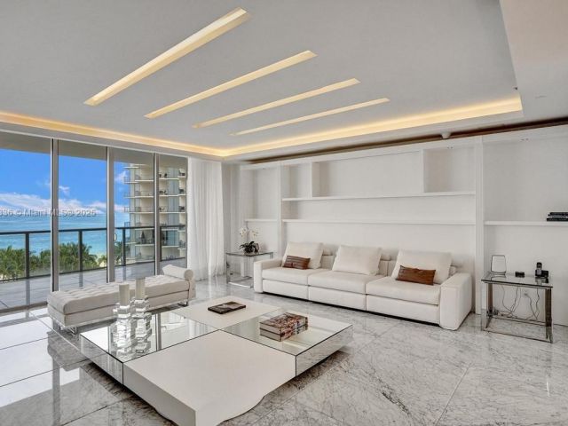 Продажа квартиры #702N - фото 6501030