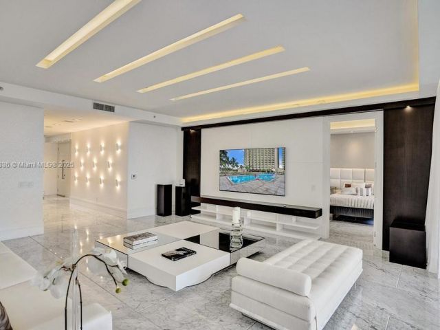 Продажа квартиры #702N - фото 6501031