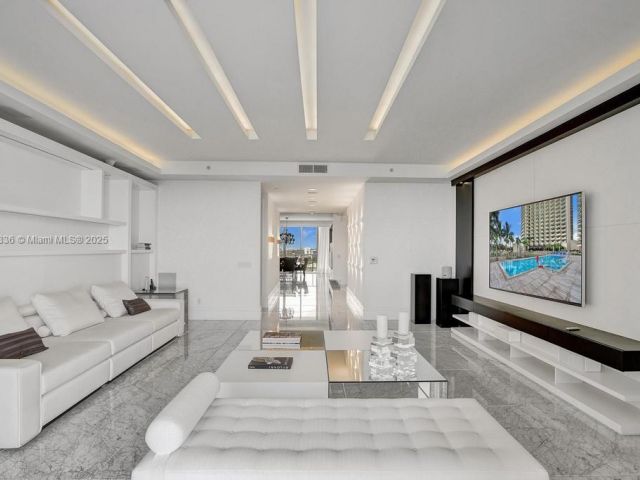 Продажа квартиры #702N - фото 6501032