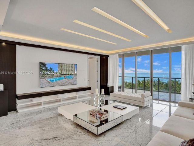 Продажа квартиры #702N - фото 6501033