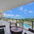 St Regis North Tower - Condo - Bal Harbour