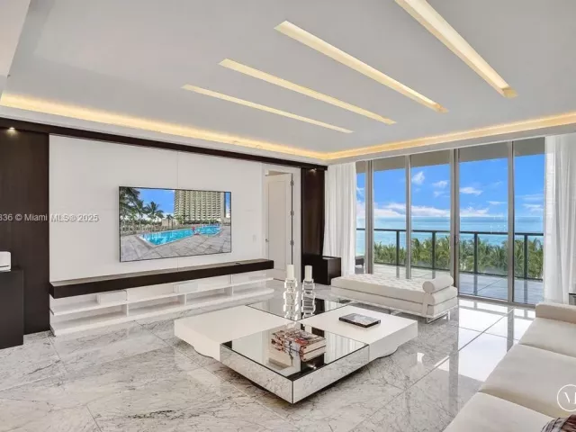 Продажа квартиры #702N - фото 6501033