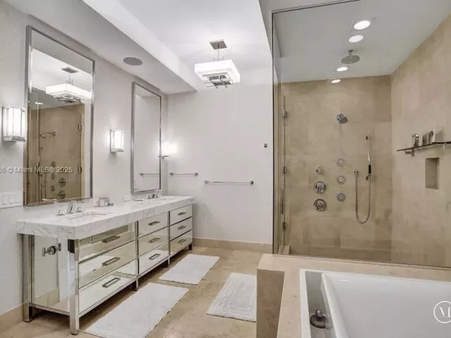 Продажа квартиры #702N - фото 6501018