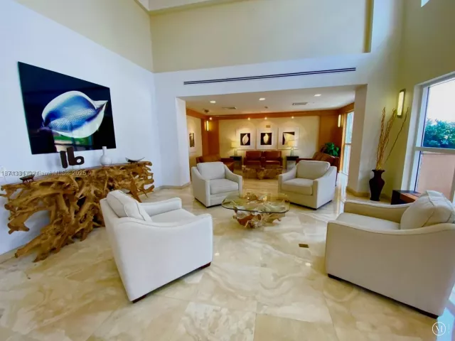 Продажа квартиры #604 - фото 6493398