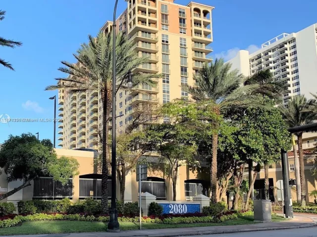 Продажа квартиры #604 - фото 6493402