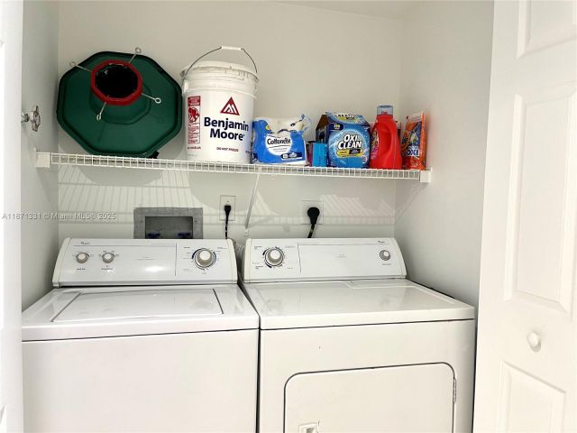 Продажа квартиры #604 - фото 6493387