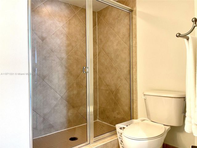 Продажа квартиры #604 - фото 6493388