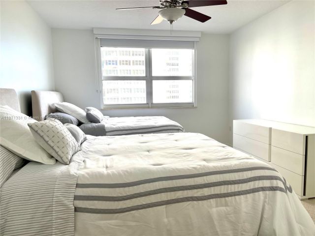 Продажа квартиры #604 - фото 6493390