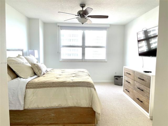 Продажа квартиры #604 - фото 6493392