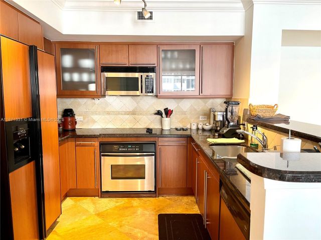 Продажа квартиры #604 - фото 6493394