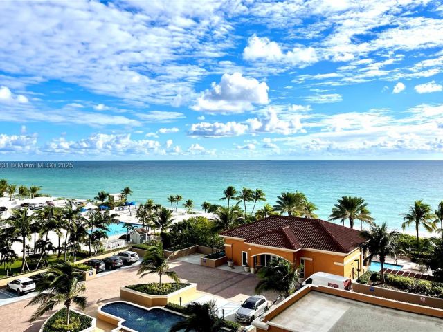 Продажа квартиры #604 - фото 6493397