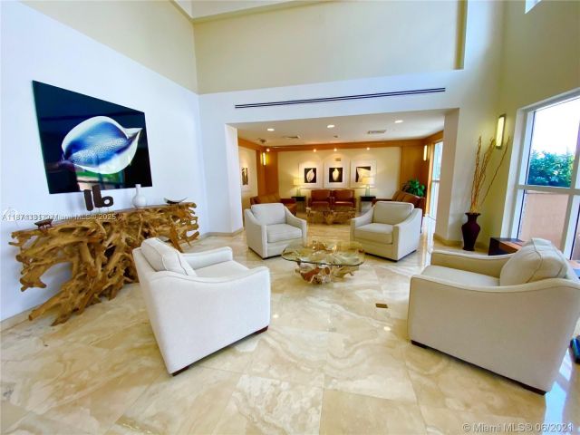 Продажа квартиры #604 - фото 6493398