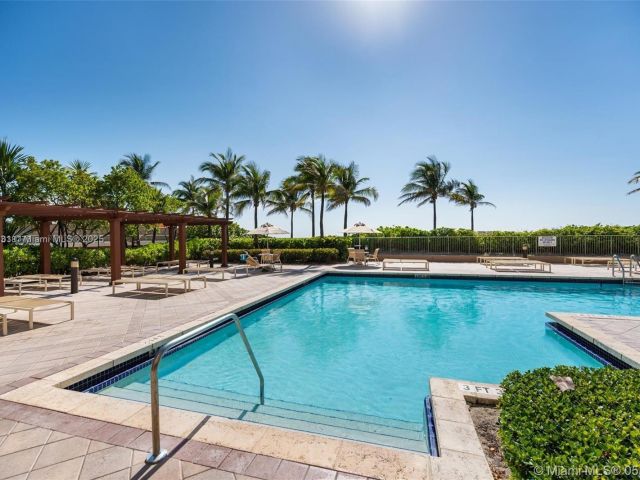 Продажа квартиры #604 - фото 6493399