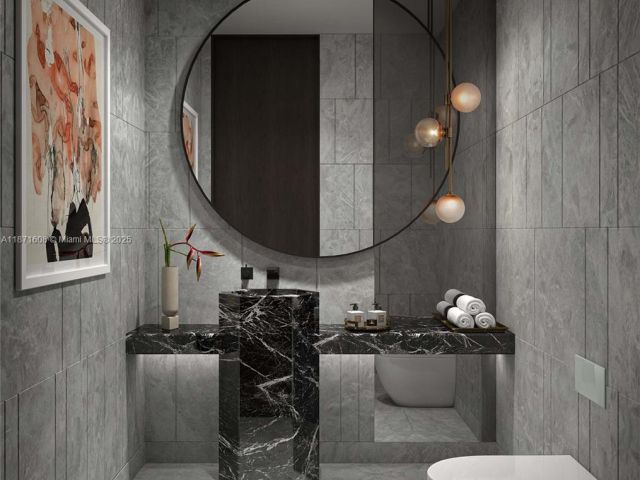 Продажа квартиры #8105 - фото 6515549