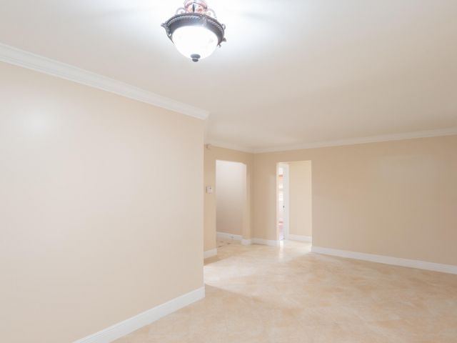 Дом в аренду по адресу 374 Linda Lane - фото 6533690