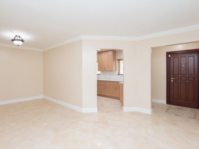 Дом в аренду по адресу 374 Linda Lane - фото 6533691