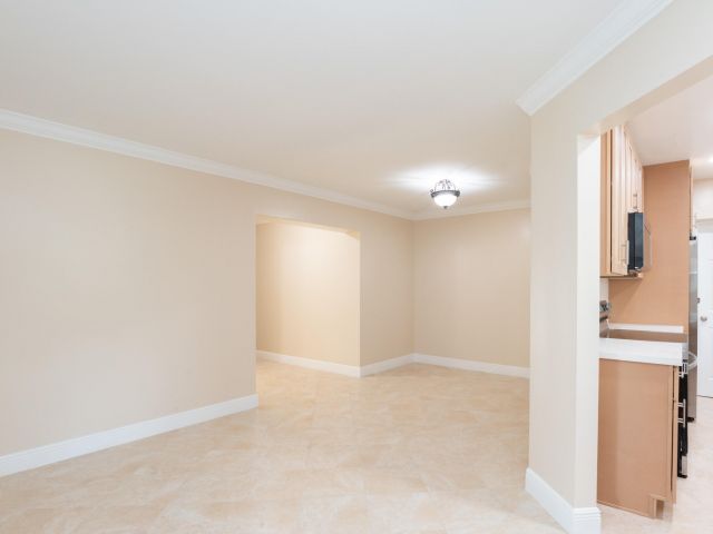 Дом в аренду по адресу 374 Linda Lane - фото 6533692