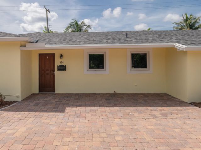 Дом в аренду по адресу 374 Linda Lane - фото 6533693