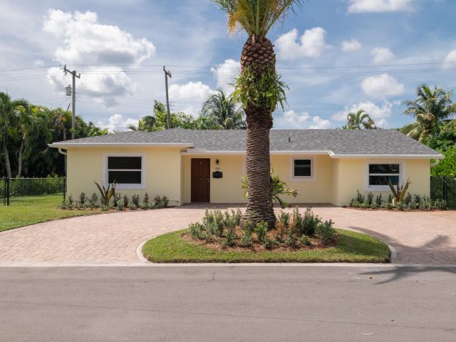 Дом в аренду по адресу 374 Linda Lane - фото 6533694