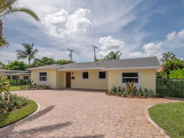 Дом в аренду по адресу 374 Linda Lane - фото 6533695