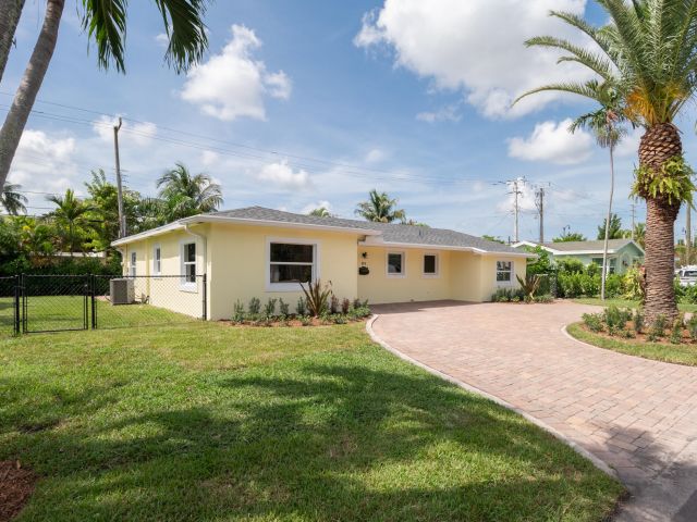 Дом в аренду по адресу 374 Linda Lane - фото 6533696