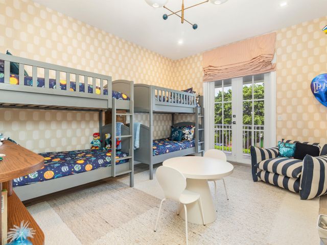 Продажа дома по адресу 140 Edmor Road - фото 6506507