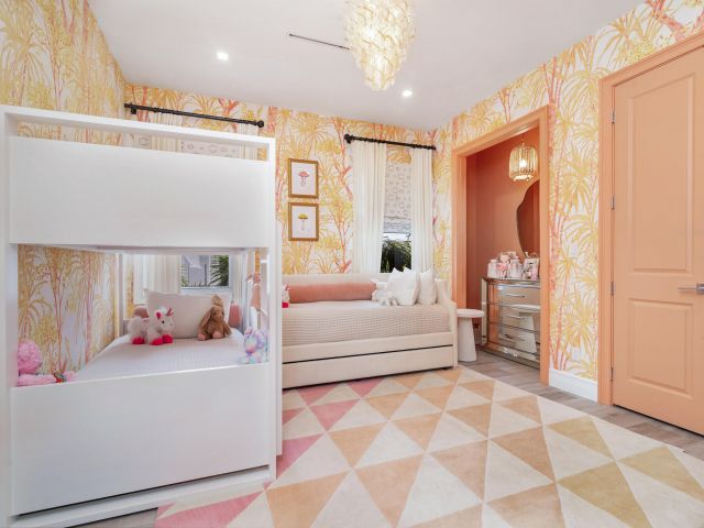 Продажа дома по адресу 140 Edmor Road - фото 6506508