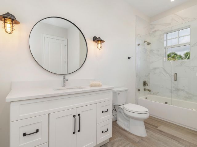 Продажа дома по адресу 140 Edmor Road - фото 6506509