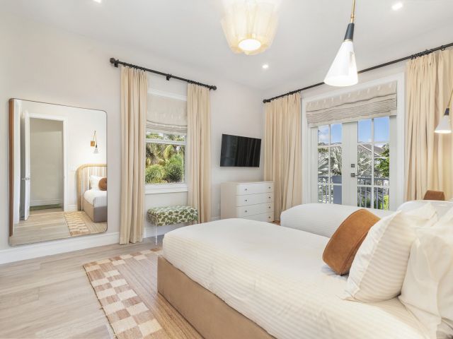 Продажа дома по адресу 140 Edmor Road - фото 6506510