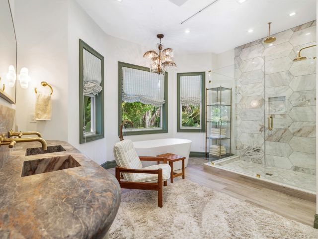 Продажа дома по адресу 140 Edmor Road - фото 6506511