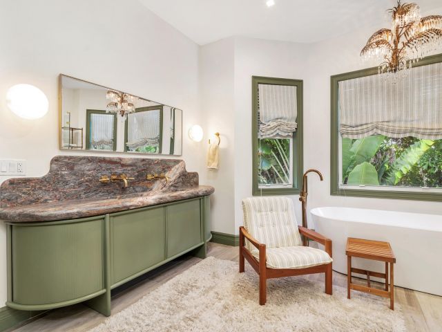 Продажа дома по адресу 140 Edmor Road - фото 6506512