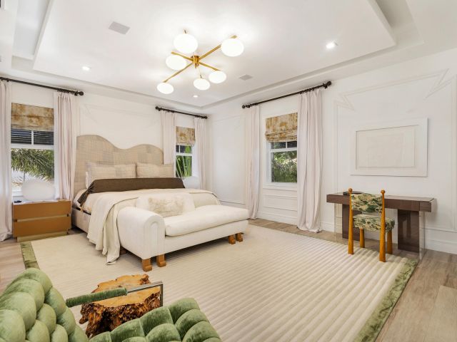 Продажа дома по адресу 140 Edmor Road - фото 6506513