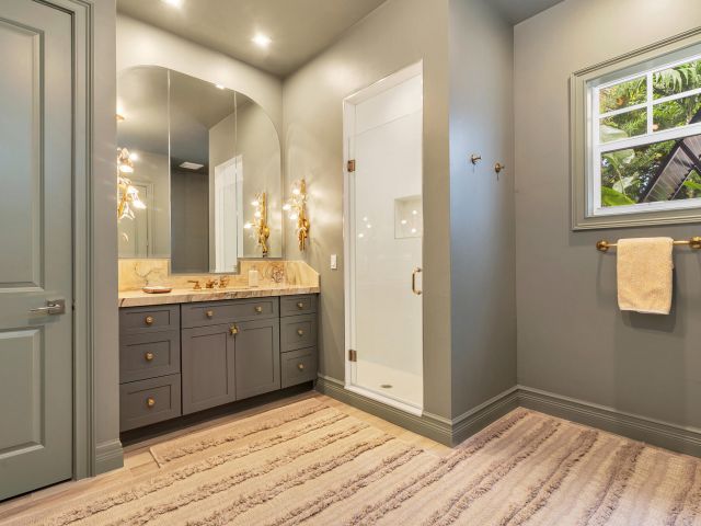 Продажа дома по адресу 140 Edmor Road - фото 6506514