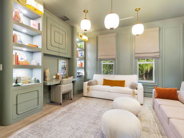 Продажа дома по адресу 140 Edmor Road - фото 6506515