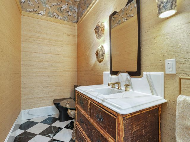 Продажа дома по адресу 140 Edmor Road - фото 6506516