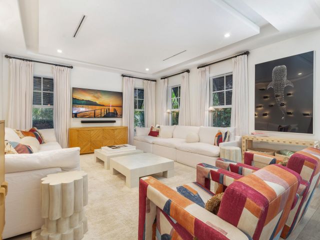 Продажа дома по адресу 140 Edmor Road - фото 6506517