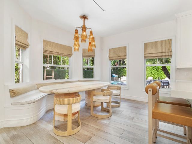 Продажа дома по адресу 140 Edmor Road - фото 6506518