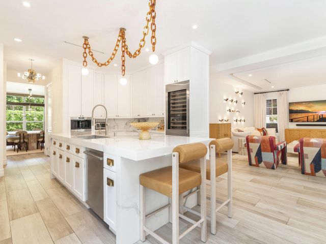 Продажа дома по адресу 140 Edmor Road - фото 6506519