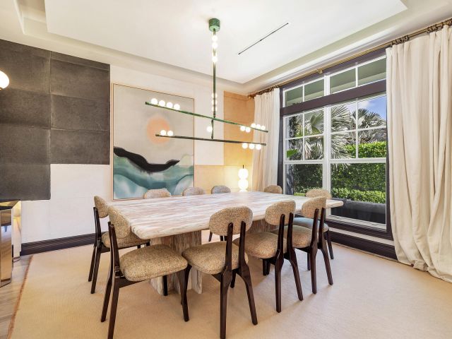 Продажа дома по адресу 140 Edmor Road - фото 6506522