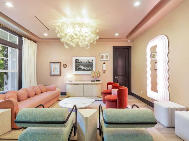 Продажа дома по адресу 140 Edmor Road - фото 6506523