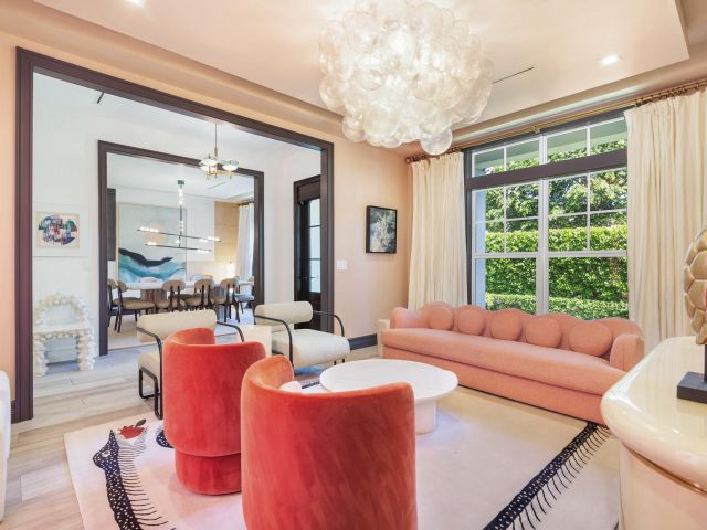 Продажа дома по адресу 140 Edmor Road - фото 6506524