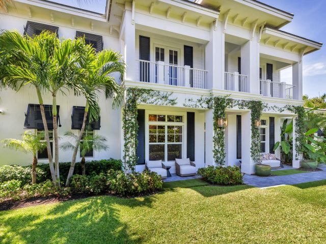 Продажа дома по адресу 140 Edmor Road - фото 6506525