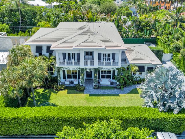 Продажа дома по адресу 140 Edmor Road - фото 6506526