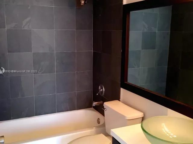 Продажа квартиры #PH-29 - фото 6496023