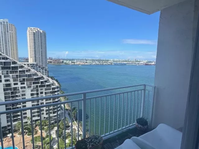 Продажа квартиры #PH-29 - фото 6496024