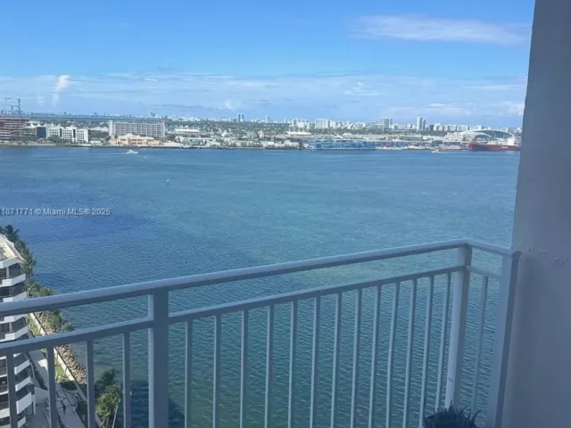 Продажа квартиры #PH-29 - фото 6496025