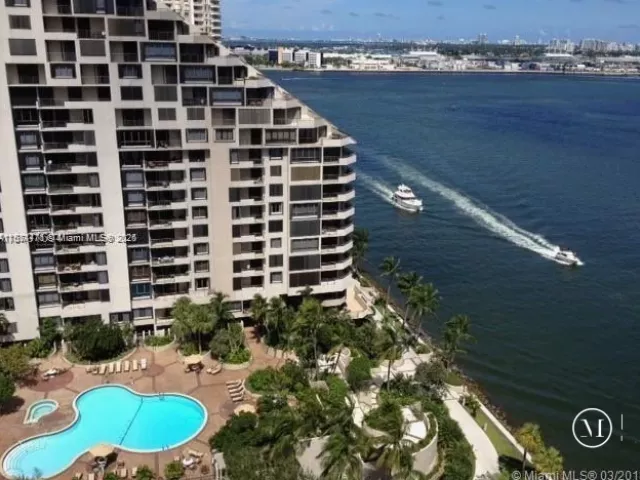 Продажа квартиры #PH-29 - фото 6496026