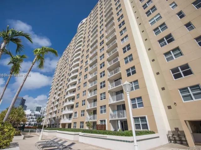 Продажа квартиры #PH-29 - фото 6496027